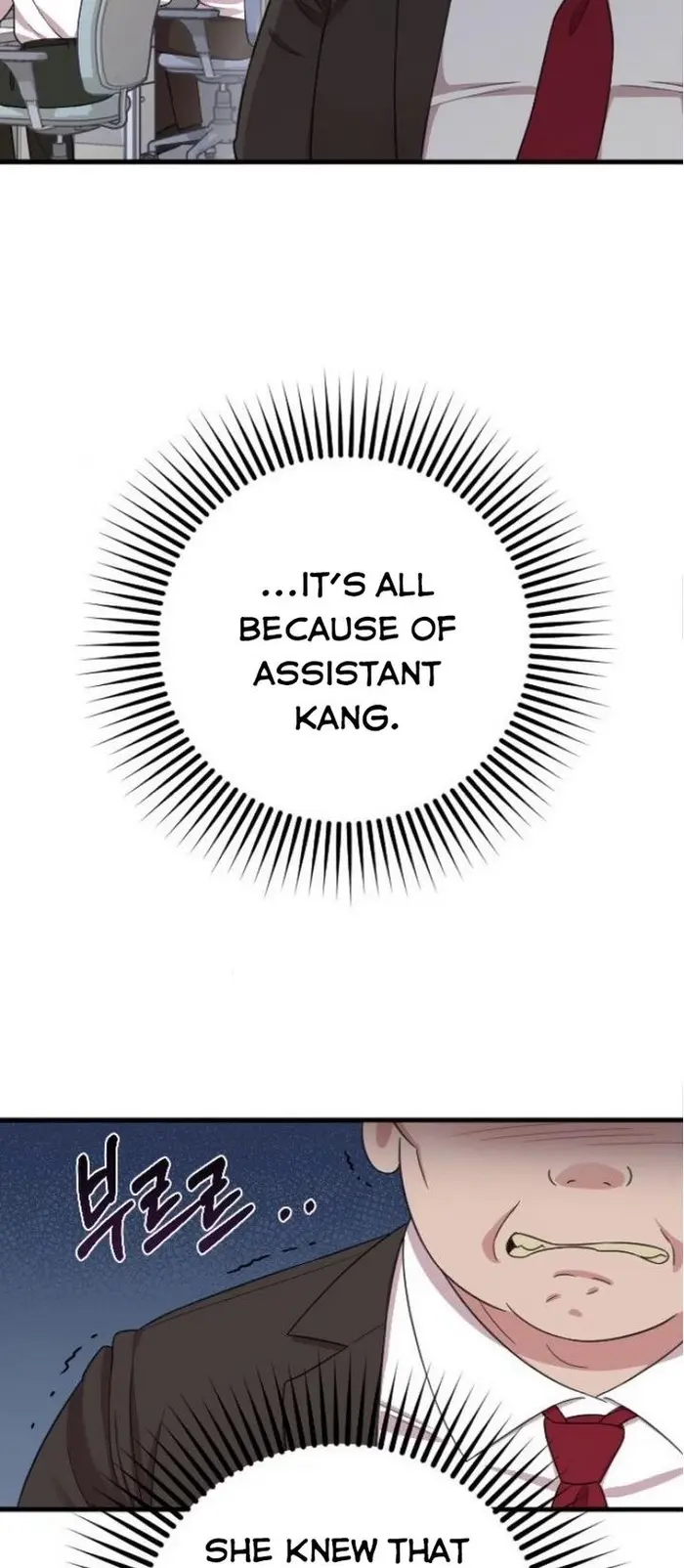Marry My Husband Chapter 18 image 54_optimized